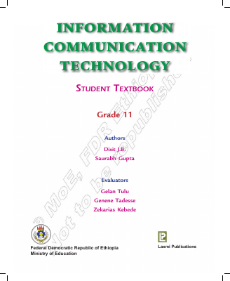CompleteBookICTSTGrade-11 (1).pdf